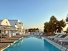 COSTA GRAND RESORT & SPA #2
